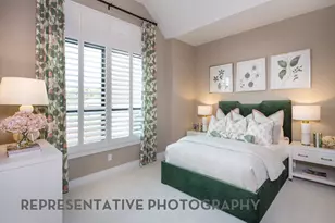 401 Jates Fld Bnd, Liberty Hill, TX 78642 - Photo 27