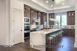 401 Jates Fld Bnd, Liberty Hill, TX 78642 - Photo 7