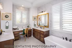 401 Jates Fld Bnd, Liberty Hill, TX 78642 - Photo 13