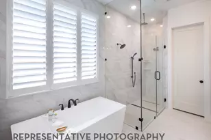 401 Jates Fld Bnd, Liberty Hill, TX 78642 - Photo 15