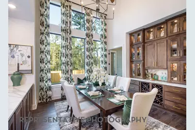 401 Jates Field Bend, Liberty Hill, TX 78642 - Photo 25