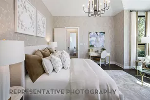 401 Jates Fld Bnd, Liberty Hill, TX 78642 - Photo 9