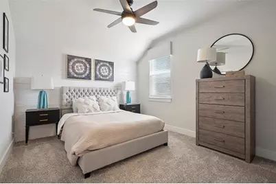 5812 Antelope Well Lane, Austin, TX 78738 - Photo 23