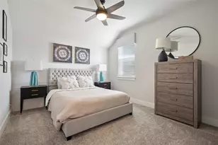 5812 Antelope Well Ln, Austin, TX 78738 - Photo 23