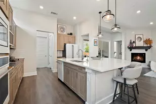 5812 Antelope Well Ln, Austin, TX 78738 - Photo 13