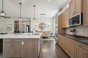 5812 Antelope Well Ln, Austin, TX 78738 - Photo 11