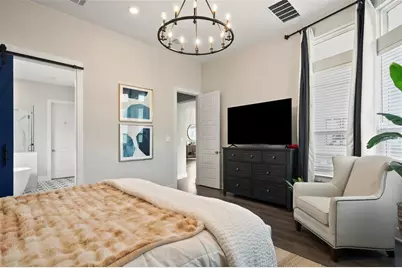 5812 Antelope Well Lane, Austin, TX 78738 - Photo 17