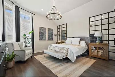 5812 Antelope Well Lane, Austin, TX 78738 - Photo 15