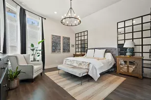 5812 Antelope Well Ln, Austin, TX 78738 - Photo 15