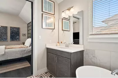 5812 Antelope Well Lane, Austin, TX 78738 - Photo 21