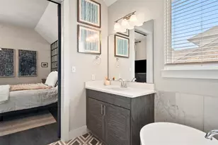 5812 Antelope Well Ln, Austin, TX 78738 - Photo 21