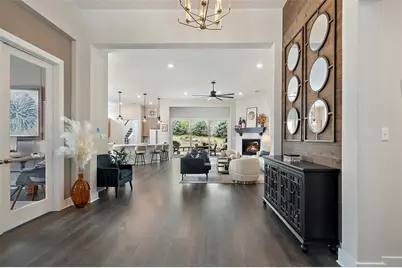 5812 Antelope Well Lane, Austin, TX 78738 - Photo 33