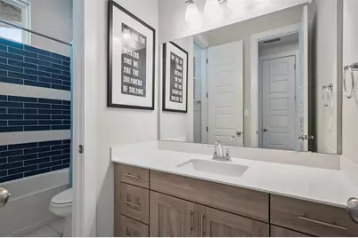 5812 Antelope Well Lane, Austin, TX 78738 - Photo 31