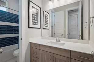 5812 Antelope Well Ln, Austin, TX 78738 - Photo 31