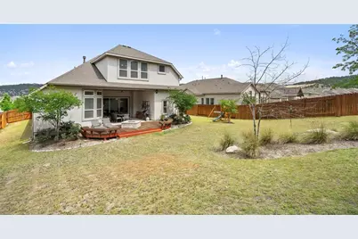 5812 Antelope Well Lane, Austin, TX 78738 - Photo 35