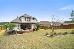 5812 Antelope Well Ln, Austin, TX 78738 - Photo 35