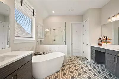 5812 Antelope Well Lane, Austin, TX 78738 - Photo 19