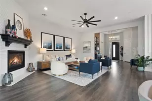 5812 Antelope Well Ln, Austin, TX 78738 - Photo 7