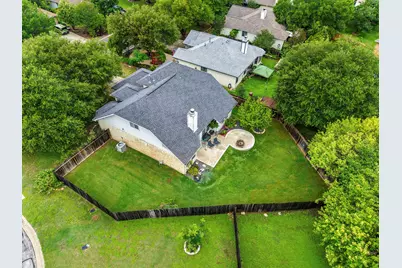 112 Dogwood Drive, Georgetown, TX 78626 - Photo 31
