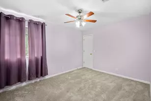 112 Dogwood Dr, Georgetown, TX 78626 - Photo 23