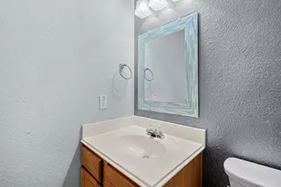 112 Dogwood Dr, Georgetown, TX 78626 - Photo 25