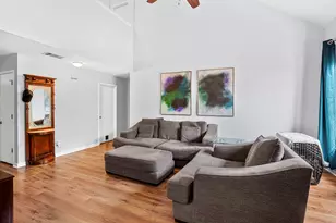 112 Dogwood Dr, Georgetown, TX 78626 - Photo 11
