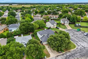 112 Dogwood Dr, Georgetown, TX 78626 - Photo 33