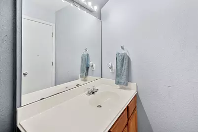 112 Dogwood Drive, Georgetown, TX 78626 - Photo 27