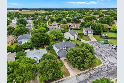 112 Dogwood Drive, Georgetown, TX 78626 - Photo 33