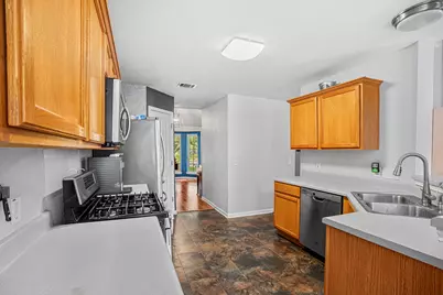 112 Dogwood Drive, Georgetown, TX 78626 - Photo 13