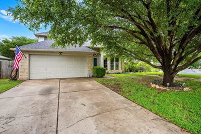 112 Dogwood Drive, Georgetown, TX 78626 - Photo 35