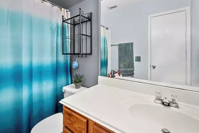112 Dogwood Drive, Georgetown, TX 78626 - Photo 27