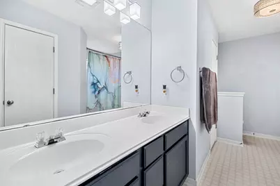 112 Dogwood Drive, Georgetown, TX 78626 - Photo 21