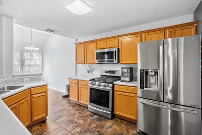 112 Dogwood Drive, Georgetown, TX 78626 - Photo 15