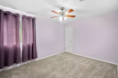 112 Dogwood Drive, Georgetown, TX 78626 - Photo 23