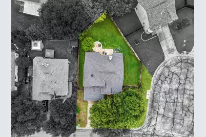 112 Dogwood Drive, Georgetown, TX 78626 - Photo 3