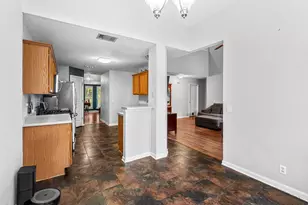 112 Dogwood Dr, Georgetown, TX 78626 - Photo 13