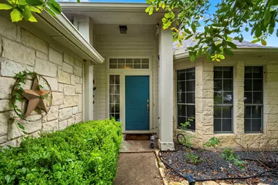 112 Dogwood Drive, Georgetown, TX 78626 - Photo 7