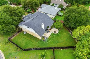 112 Dogwood Dr, Georgetown, TX 78626 - Photo 31