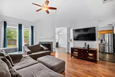 112 Dogwood Drive, Georgetown, TX 78626 - Photo 11