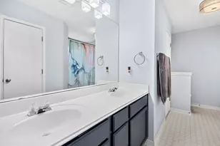 112 Dogwood Dr, Georgetown, TX 78626 - Photo 21