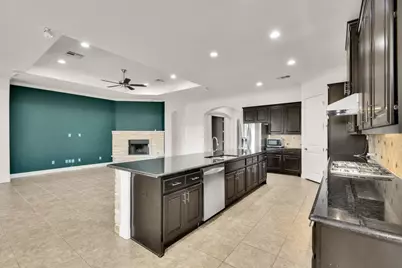 1810 Manada Trail, Leander, TX 78641 - Photo 17