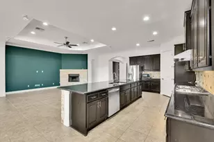 1810 Manada Trail, Leander, TX 78641 - Photo 17