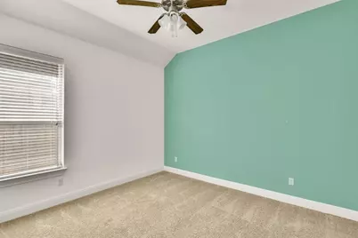 1810 Manada Trail, Leander, TX 78641 - Photo 21