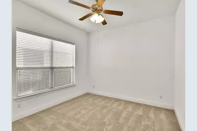 1810 Manada Trail, Leander, TX 78641 - Photo 7