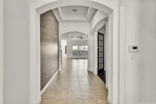 1810 Manada Trail, Leander, TX 78641 - Photo 5