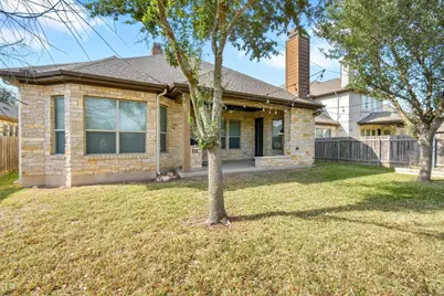 1810 Manada Trail, Leander, TX 78641 - Photo 33