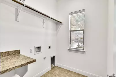 1810 Manada Trail, Leander, TX 78641 - Photo 19