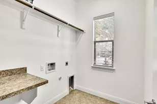 1810 Manada Trail, Leander, TX 78641 - Photo 19