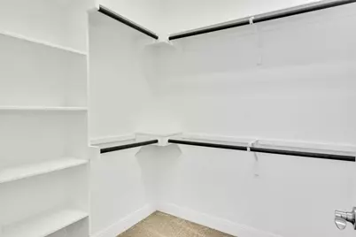 1810 Manada Trail, Leander, TX 78641 - Photo 29